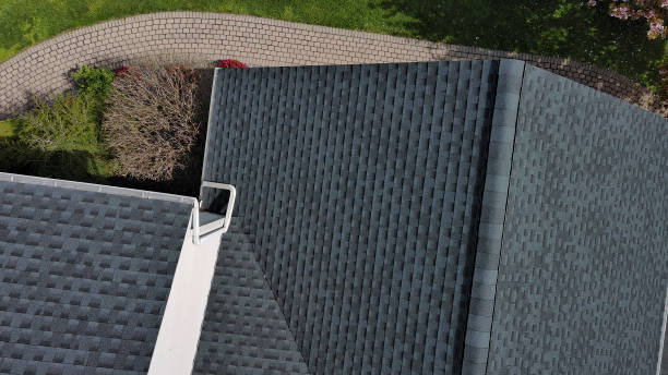Best Asphalt Shingles Roofing  in East Renton Highlands, WA