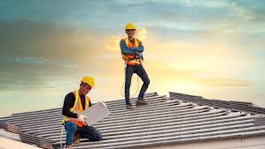 Best Roof Leak Repair  in East Renton Highlands, WA